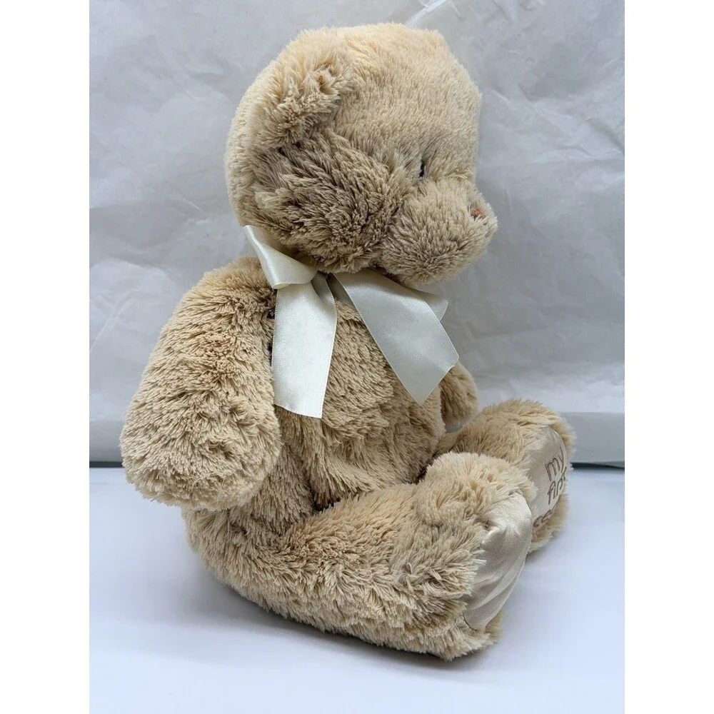 Gund baby my